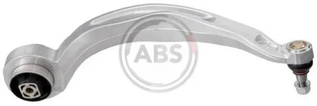 Важіль підвіски, підвіска коліс A.B.S. 211468