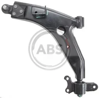 Важіль підвіски, підвіска коліс A.B.S. 211475