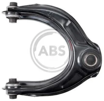 Важіль підвіски, підвіска коліс A.B.S. 211481