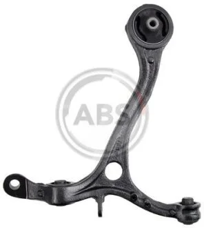 Важіль підвіски, підвіска коліс A.B.S. 211482