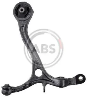 Важіль підвіски, підвіска коліс A.B.S. 211483