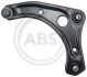 Важіль підвіски, підвіска коліс A.B.S. 211488 (фото 1)