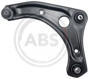 Важіль підвіски, підвіска коліс A.B.S. 211488