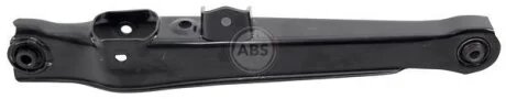 Важіль підвіски, підвіска коліс A.B.S. 211491