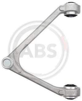 Важіль підвіски, підвіска коліс A.B.S. 211494