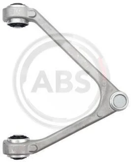 Важіль підвіски, підвіска коліс A.B.S. 211495