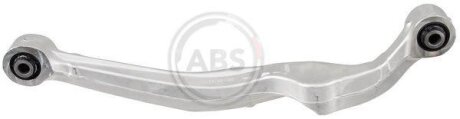 Важіль підвіски, підвіска коліс A.B.S. 211499