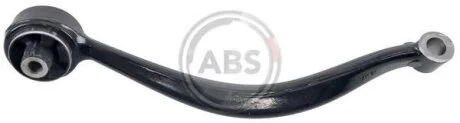 Важіль підвіски, підвіска коліс A.B.S. 211524