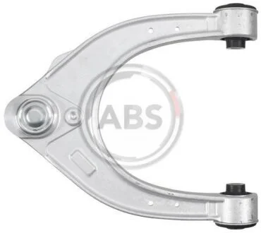 Важіль підвіски, підвіска коліс A.B.S. 211536