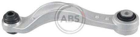 Важіль підвіски, підвіска коліс A.B.S. 211564