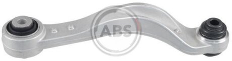 Важіль підвіски, підвіска коліс A.B.S. 211565