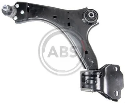 Важіль підвіски, підвіска коліс A.B.S. 211571