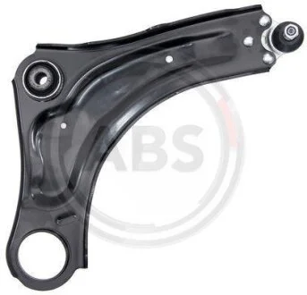 Важіль підвіски, підвіска коліс A.B.S. 211588