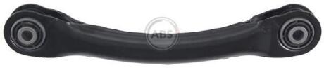 Важіль задн. (поперечий) Focus/C-Max/Kuga 03-07 A.B.S. 211597