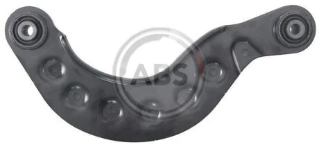 Важіль підвіски, підвіска коліс A.B.S. 211598