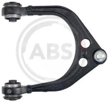 Важіль підвіски A.B.S. 211609