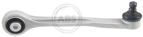 Важіль підвіски, підвіска коліс A.B.S. 211613