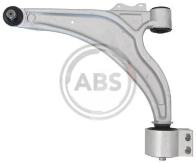 Важіль підвіски, підвіска коліс A.B.S. 211645