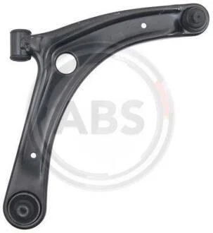 Ричаг пiдвiски A.B.S. 211660