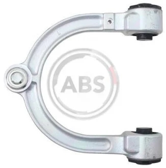 Важіль підвіски, підвіска коліс A.B.S. 211663