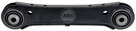 Ричаг пiдвiски A.B.S. 211680