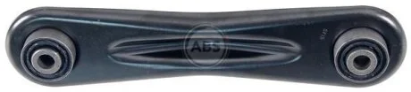 Важіль підвіски A.B.S. 211682