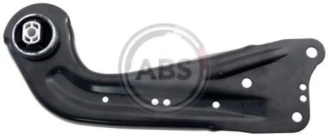 Важіль підвіски, підвіска коліс A.B.S. 211714