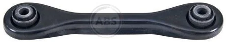 Важіль підвіски, підвіска коліс A.B.S. 211719