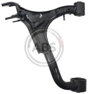 Важіль підвіски, підвіска коліс A.B.S. 211755