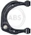 Важіль підвіски, підвіска коліс A.B.S. 211767 (фото 1)