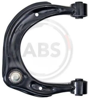 Важіль підвіски, підвіска коліс A.B.S. 211767