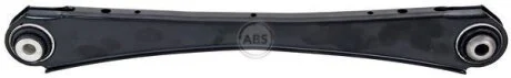 Важіль підвіски, підвіска коліс A.B.S. 211773