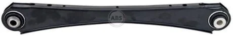 Важіль підвіски, підвіска коліс A.B.S. 211774