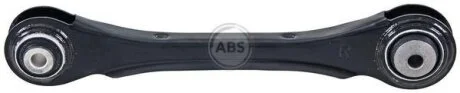 Важіль підвіски, підвіска коліс A.B.S. 211783