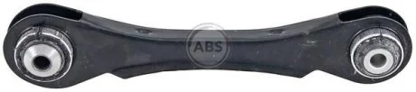 Важіль підвіски, підвіска коліс A.B.S. 211785