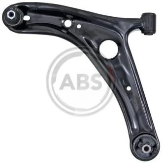 Важіль підвіски, підвіска коліс A.B.S. 211789