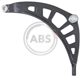Важіль підвіски, підвіска коліс A.B.S. 211791