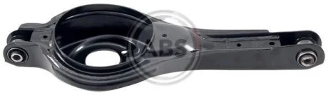 Важіль підвіски, підвіска коліс A.B.S. 211795