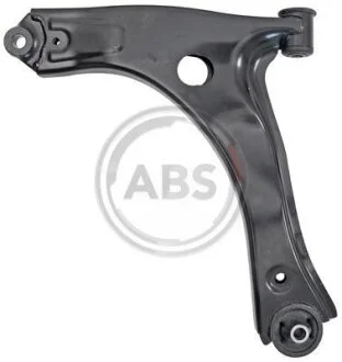 Важіль підвіски, підвіска коліс A.B.S. 211802