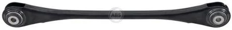 Важіль підвіски, підвіска коліс A.B.S. 211804