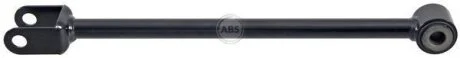 Тяга стабілізатора зад. Duster 4x4 1.5 dCi 10- (перед.) A.B.S. 211811