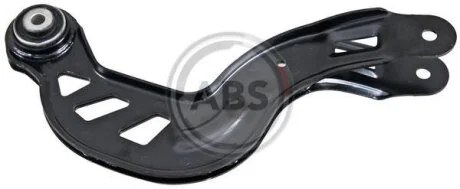 Важіль підвіски, підвіска коліс A.B.S. 211813