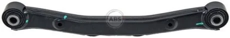 Важіль підвіски, підвіска коліс A.B.S. 211815