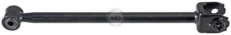 Важіль підвіски, підвіска коліс A.B.S. 211832