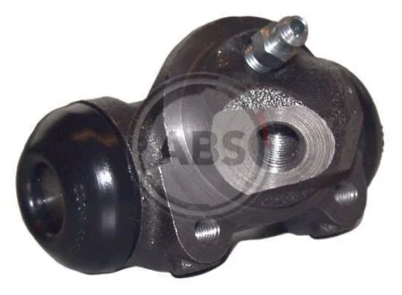 Гальмівний циліндр A.B.S. 2123