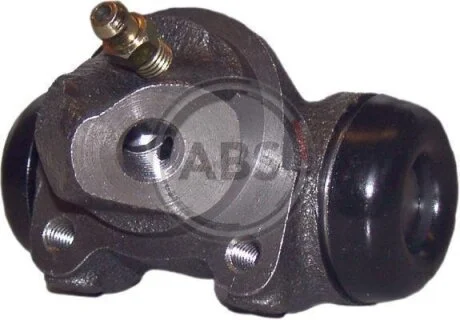 Колесный тормозной цилиндр A.B.S. 2124