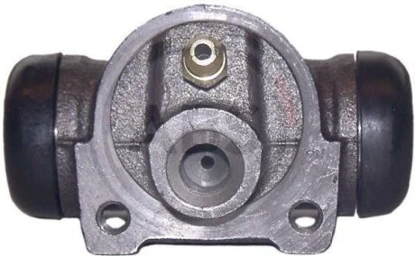 Колесный тормозной цилиндр A.B.S. 2129