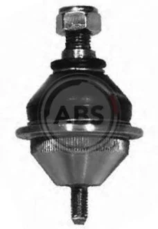 Нижній/верхній кульовий шарнір A.B.S. 220001