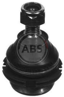 Опора кульова Peugeot 305/405 -96 A.B.S. 220034