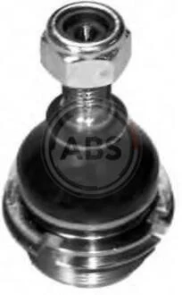 Опора кульова Peugeot 405/406/605/607 92- A.B.S. 220036